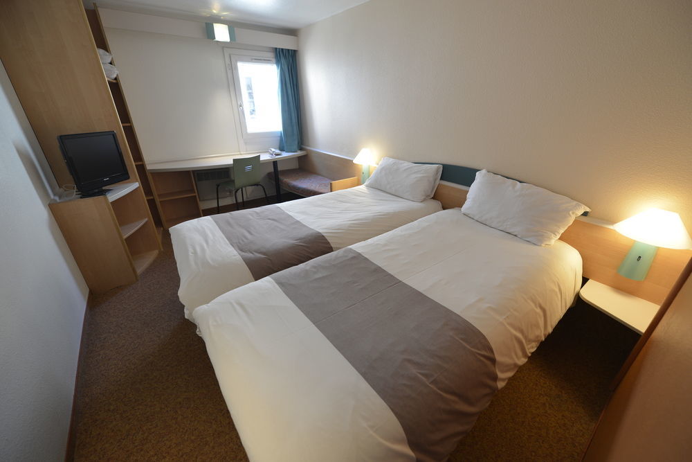 Ibis Chateau De Fontainebleau Ngoại thất bức ảnh